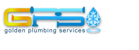 Golden Plumbing Services, Herndon , Water heater replacement