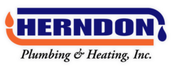 Herndon Plumbing & Heating Inc