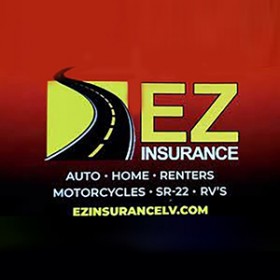 EZ insurance Nv