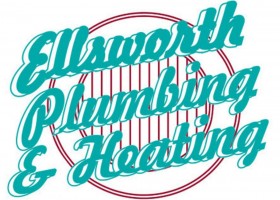 Ellsworth Plumbing & Heating