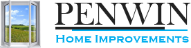 PENWIN Home Improvements