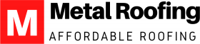 Metal Roofing Affordable Roofing