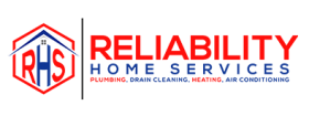 Reliability Home Services