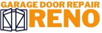 Garage Door Repair Reno