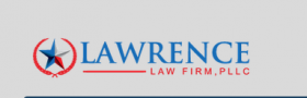 Lawrence Law Firm, PLLC