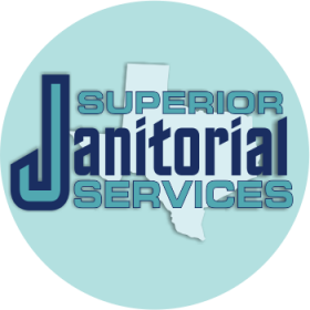 Superior Janitorial Services