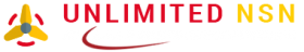 Unlimited NSN
