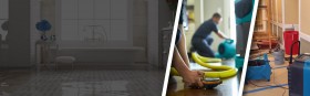 Bay Area Restoration Solutions