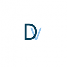 The Devries Law Firm