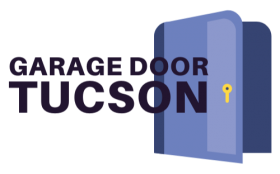Garage Door Repair Tucson
