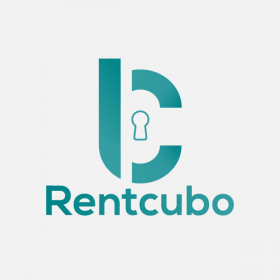 RentCubo