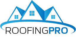 Houston Roofing Pro