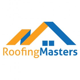 Roofing Solutions Houston