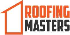 Roofing Team Houston