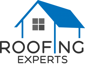 Expert Roofing Houston