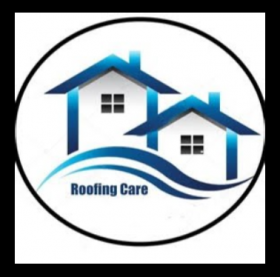 Roofing Care 911 LLC