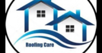 Roofing Care 911 LLC