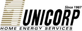 Unicorp Home Energy Services