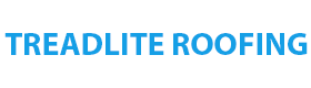 Treadlite Roofing