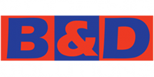 B&D Roofing Solutions