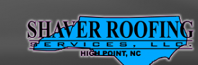 Shaver Roofing Services LLC