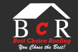 Best Choice Roofing Concord