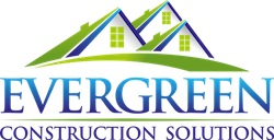 Concord Roofing Pros