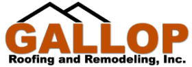 Gallop Roofing & Remodeling, Inc.