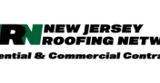 NEW JERSEY ROOFING NETWORK