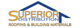Superior Distribution