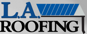 L.A. Roofing, LLC