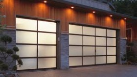 Perfection Garage Door Repair vandalia