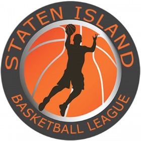 Staten Island Basketball League