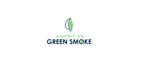 American Green Smoke