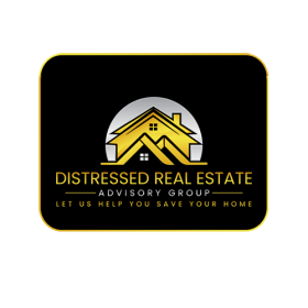 Distressed Real Estate Advisory Group