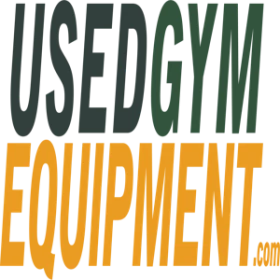 Used Gym Equipment