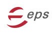 eps america, llc
