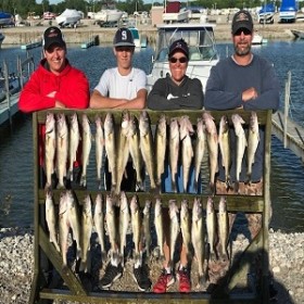 Reel Fun Charters