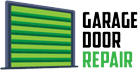 Expert Tech Garage Doors Pro