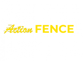 Action Fence