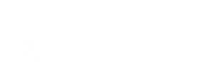 Atlantic Roofing Distributors