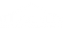 Atlantic Roofing Distributors