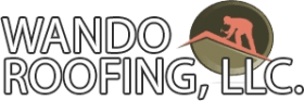 Wando Roofing Charleston