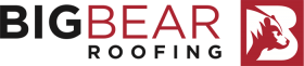 Big Bear Roofing