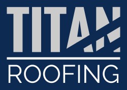 Titan Roofing LLC
