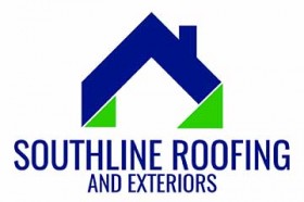 Southline Roofing & Exteriors | Mt Pleasant Roofing Company