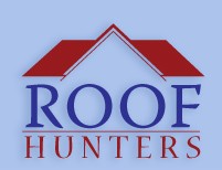 Anderson Roofing Systems