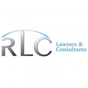 RLC Lawyers and Consultants LLC