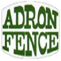 Adron Fence Company