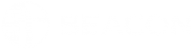 Beacon Building Products